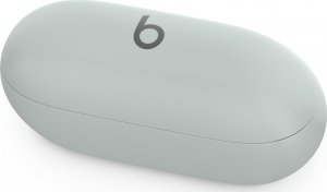 Słuchawki Apple Beats Solo Buds szare (MUVY3ZM/A) 6