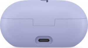 Słuchawki Apple Beats Solo Buds fioletowe (MUVX3ZM/A) 4