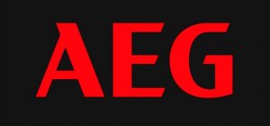 Płyta grzewcza AEG Kaitlentė AEG CCE84779FB (Pažeista pakuotė) 7