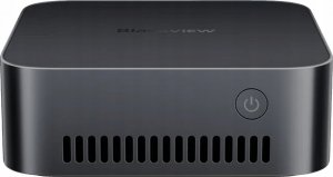 Komputer Blackview MP80 Intel N97 16 GB 512 GB SSD Windows 11 Pro 4