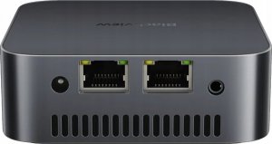 Komputer Blackview MP80 Intel N97 16 GB 512 GB SSD Windows 11 Pro 5