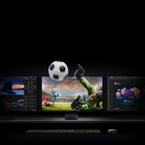 Komputer Blackview MP80 Intel N97 16 GB 512 GB SSD Windows 11 Pro 10