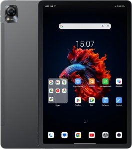 Tablet Blackview Mega 1 11.5" 256 GB 4G Szary (TabMega1-GY/BV) 1