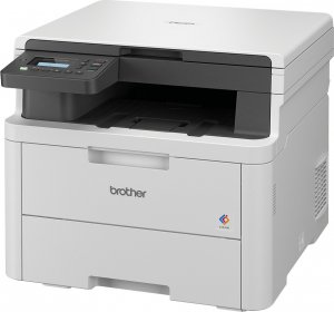 Urządzenie wielofunkcyjne Brother DCP-L3515CDW (DCPL3515CDWRE1) 2