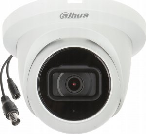 Dahua Technology KAMERA 4w1 DAHUA HAC-HDW1200TMQ-A-0280B-S6 1