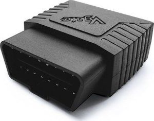 Triton Vgate vLinker MC+ BT4.0 Interfejs Diagnostyczny Bimmercode FORScan MotoScan 6