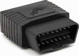 Triton Vgate vLinker MC+ BT4.0 Interfejs Diagnostyczny Bimmercode FORScan MotoScan 7