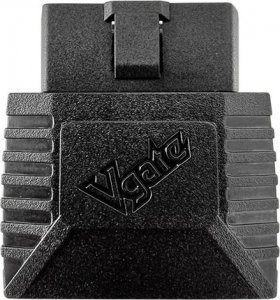 Triton Vgate vLinker MC+ BT4.0 Interfejs Diagnostyczny Bimmercode FORScan MotoScan 8