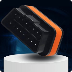 Triton ELM327 iCar2 Vgate OBD2 Interfejs Bluetooth Polski 5