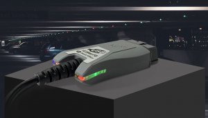 Vgate Vgate vLinker FS USB kabel diagnostyczny do FORScan Ford FEPS MS CAN 3