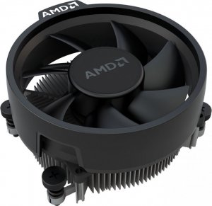 Chłodzenie CPU AMD Wraith Stealth (712-0000XX) 1