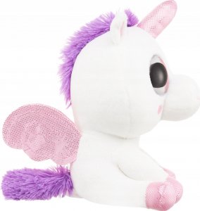 Smily Play Pluszowy jednorożec Smily Play SP84383 43830 2