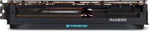 Karta graficzna Acer Predator BiFrost Radeon RX 7800 XT OC (DP.Z3AWW.P01) 3