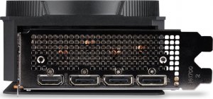 Karta graficzna Acer Predator BiFrost Radeon RX 7800 XT OC (DP.Z3AWW.P01) 4