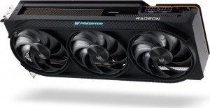 Karta graficzna Acer Predator BiFrost Radeon RX 7800 XT OC (DP.Z3AWW.P01) 6