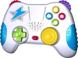 Happy baby - My First Gaming Controller(502189) 1