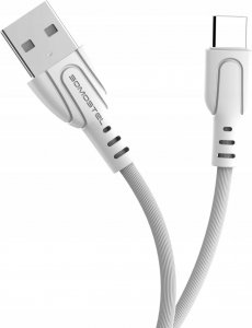 Ładowarka Somostel SMS-A31 1x USB-A 2.1 A (31130) 3