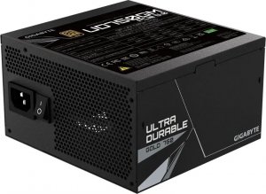 Zasilacz Gigabyte UD750GM PG5 750W ATX 3.0 (GP-UD750GM PG5) 4