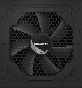 Zasilacz Gigabyte UD750GM PG5 750W ATX 3.0 (GP-UD750GM PG5) 6