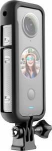 Puluz Frame Mount Obudowa Ramka Do Insta360 One X2 / Pu587b 1