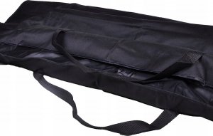 Massa Futerał Pokrowiec Etui Na 6x Statyw Studyjny I 6x Parasolka Fotograficzna 5