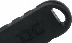 JJC Otwieracz Uchwyt Kleszcze Do Kaset Filmów 35mm / 35mm 6