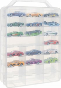 Kruzzel Walizka na auta (W20313) 3