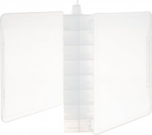 Kruzzel Walizka na auta (W20313) 4