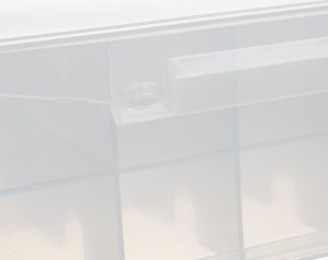 Kruzzel Walizka na auta (W20313) 5