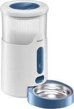 Panasonic SMART HOME PET FEEDER/CP-JNF01CW PANASONIC 1