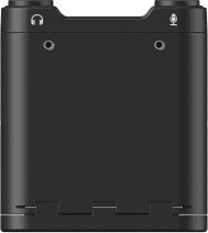 Dyktafon Saramonic Rejestrator dźwięku SR-R1 2