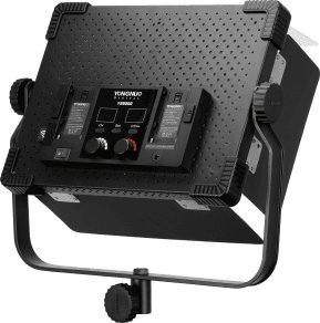 Lampa studyjna Yongnuo Lampa LED Yongnuo YN9000 - WB (3200 K - 5600 K) 4