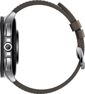 Smartwatch Xiaomi Watch 2 Pro LTE Brązowy  (BHR7210GL) 3