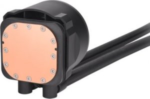 Chłodzenie wodne Thermaltake Zestaw do Chłodzenia Cieczą THERMALTAKE 3