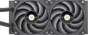 Chłodzenie wodne Thermaltake Zestaw do Chłodzenia Cieczą THERMALTAKE 4