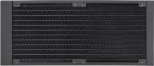 Chłodzenie wodne Thermaltake Zestaw do Chłodzenia Cieczą THERMALTAKE 5