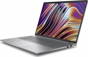 Laptop HP Mobilna stacja robocza ZBook Power G11/W11P/16.0/R7-8845HS/1TB/32GB 8T0N2EA 2