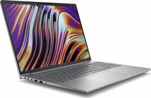 Laptop HP Mobilna stacja robocza ZBook Power G11/W11P/16.0/R7-8845HS/1TB/32GB 8T0N2EA 3