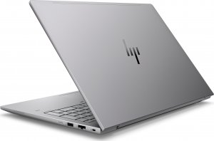 Laptop HP Mobilna stacja robocza ZBook Power G11/W11P/16.0/R7-8845HS/1TB/32GB 8T0N2EA 5