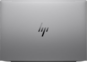 Laptop HP Mobilna stacja robocza ZBook Power G11/W11P/16.0/R7-8845HS/1TB/32GB 8T0N2EA 6