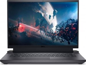 Laptop Dell Notebook Inspiron G16 7630 Win11Pro Core i7-13650HX/32GB/1TB SSD/16.0 QHD+/GeForce RTX 4060/Cam & Mic/WLAN + BT/Backlit Kb/6 Cell/3Y Basic Onsite 1