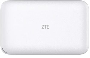 Router ZTE U50 5G 5