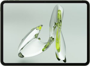 Tablet OnePlus Pad Go 11.4" 128 GB 4G Miętowy (TABONETZA0002) 2