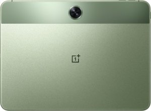 Tablet OnePlus Pad Go 11.4" 128 GB 4G Miętowy (TABONETZA0002) 3