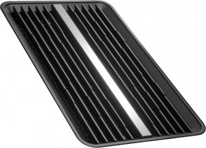 Płyta grzewcza Concept Płyta indukcyjna z okapem IDV6083bc 5