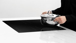 Płyta grzewcza Concept Płyta indukcyjna do zabudowy IDV2460m 7