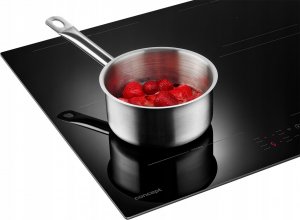 Płyta grzewcza Concept Płyta indukcyjna do zabudowy IDV1360 3