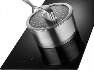 Płyta grzewcza Concept Płyta indukcyjna do zabudowy IDV1430 3