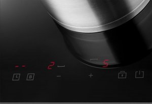 Płyta grzewcza Concept Płyta indukcyjna do zabudowy IDV1430 4