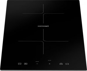 Płyta grzewcza Concept Płyta indukcyjna do zabudowy IDV1430 5